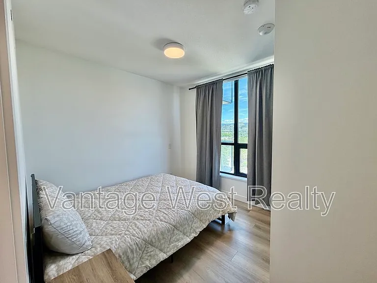 1488 Bertram St #805 — Photo 10