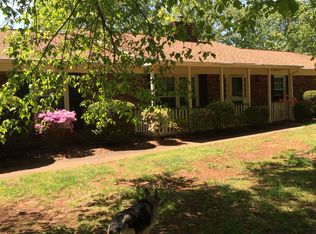 7005 Will Lee Rd, Summerfield, NC 27358