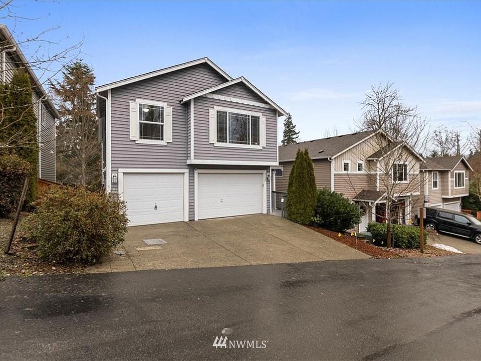 1st image of 2625 153rd St SW
