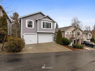 2625 153rd St SW, Lynnwood, WA 98087