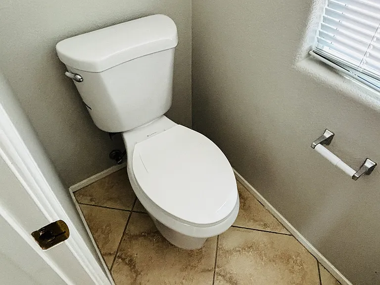 9171 Vintage Wine Ave — Photo 21