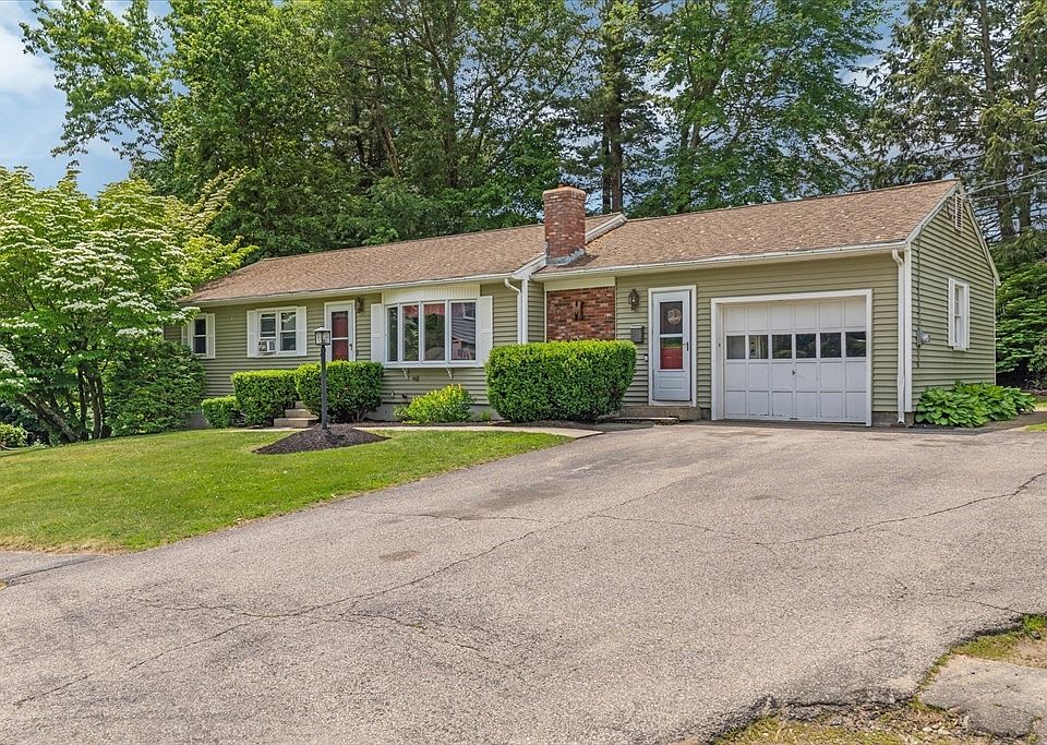 1st image of 81 Highland Ave