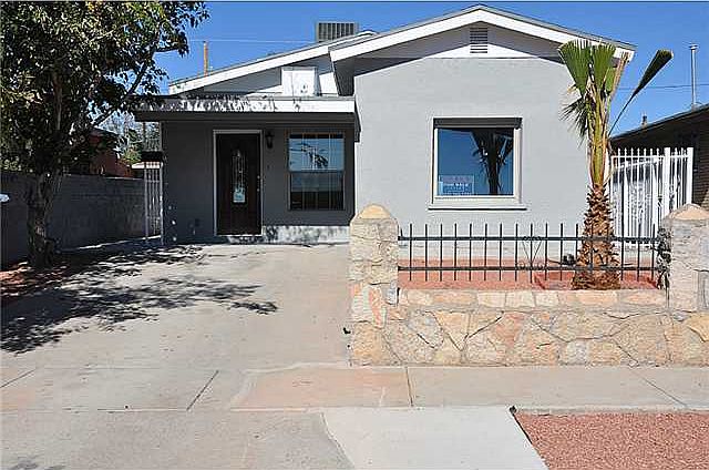 1st image of 4327 Madera Ave
