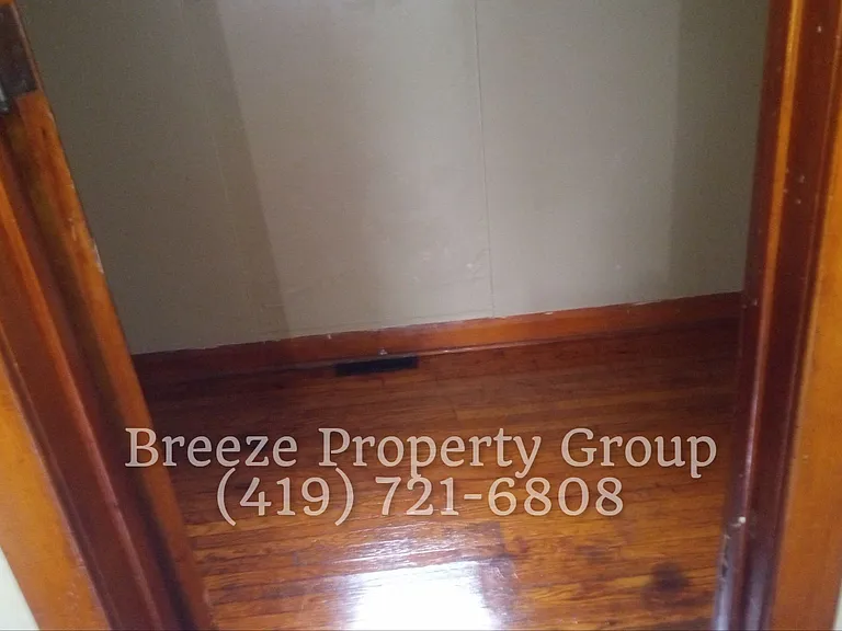 36 E Park St — Photo 7