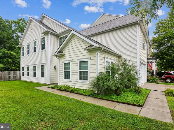 29281 Superior Cir, Easton, MD 21601