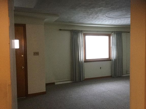 Another living room view