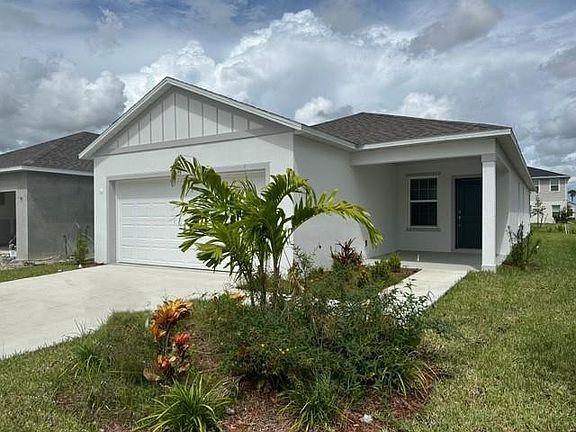2nd image of 12695 SW Orvieto Way