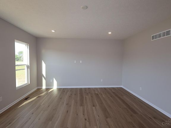 5th image of 1503 Acadia Dr #40