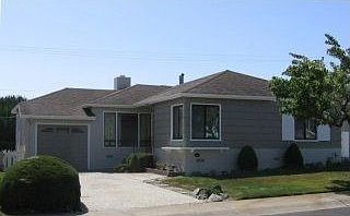 5th image of 161 Northwood Dr