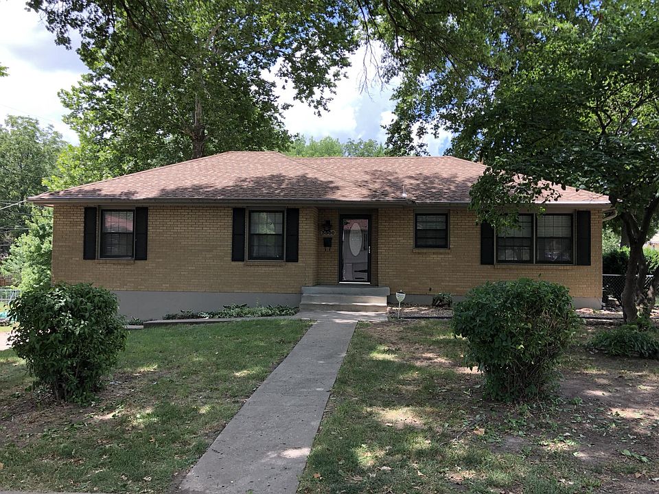1st image of 3500 S Leslie Ave