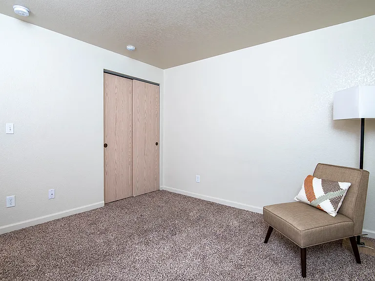 Desertbrook | One Bedroom
