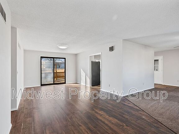 4th image of 1127 Judy Ln