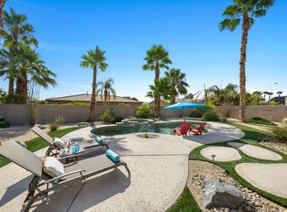 48752 Cascade St, Indio, CA 92201