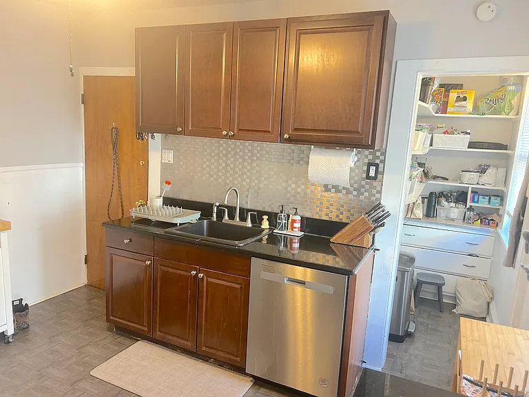 59 Morehouse St #1 — Photo 12