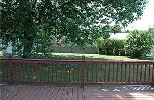 4th image of 160 Belmont Ct W