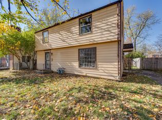 97-99 N Waverly St, Columbus, OH 43213