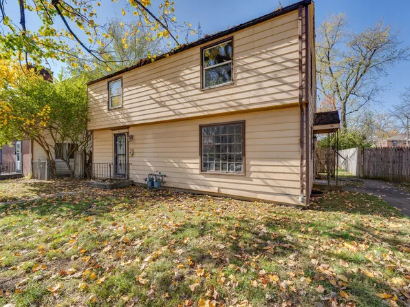 97-99 N Waverly St, Columbus, OH 43213