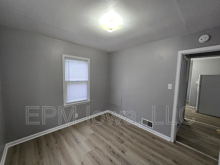 606 Wyoming St — Photo 15