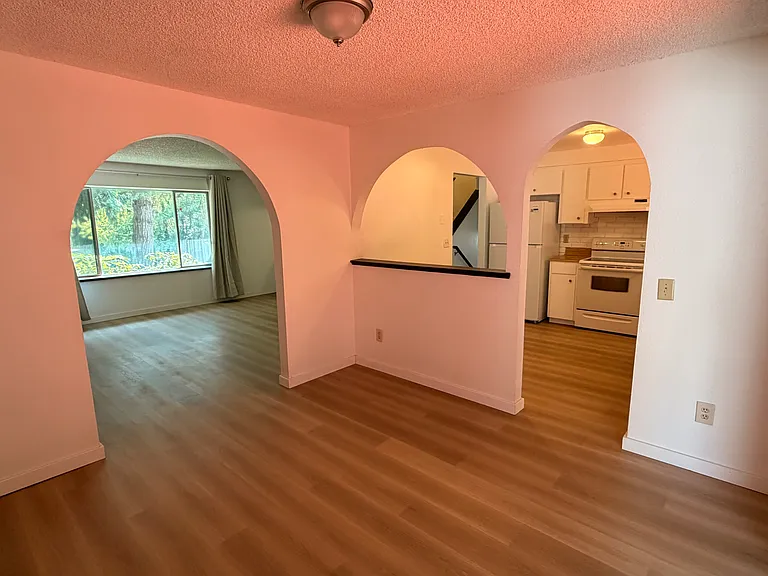 5801 143rd St SW — Photo 4