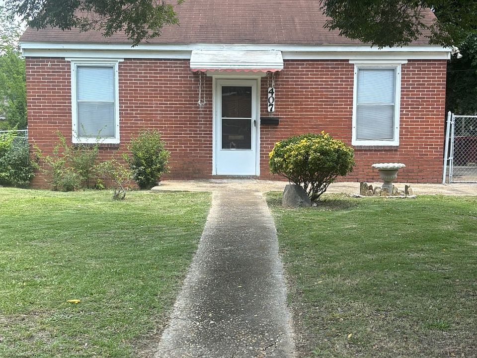 1st image of 407 Walnut St