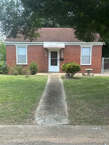 407 Walnut St Photo 1 407 Walnut St Photo 1