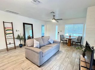 1632 E Harvard St, Phoenix, AZ 85006