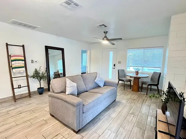 1632 E Harvard St, Phoenix, AZ 85006