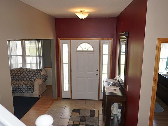 4th image of 5456 Coakley Rd NW