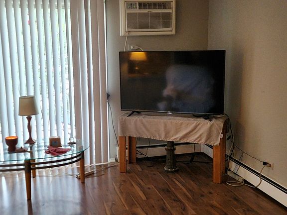 2nd image of 14004 Waterbury Dr APT 1104