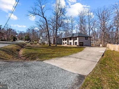 1210 Richmond Dr, Stafford, VA, 22554