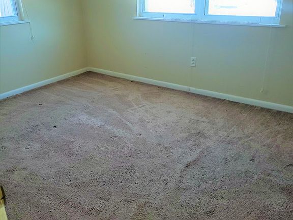 5th image of 800 Broyles Ave #1-D
