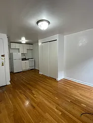 Rented by Peter R. Hungerford, LREB