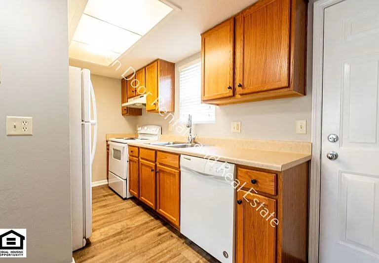 7723 E State Blvd — Photo 6