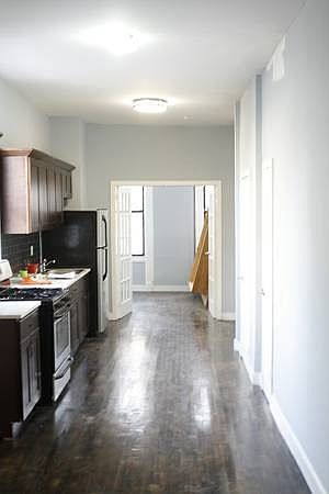 1st image of 366 Harman St