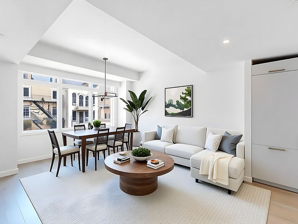 1st image of 305 E 51st St APT 5A