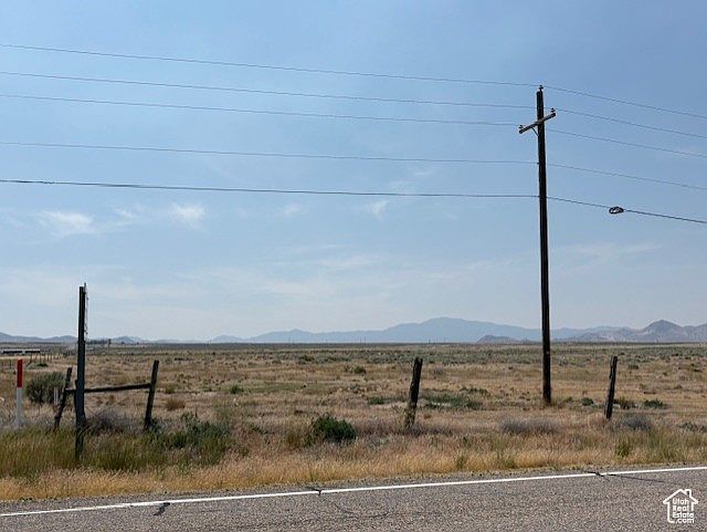 1st image of 1500 N Highway 257