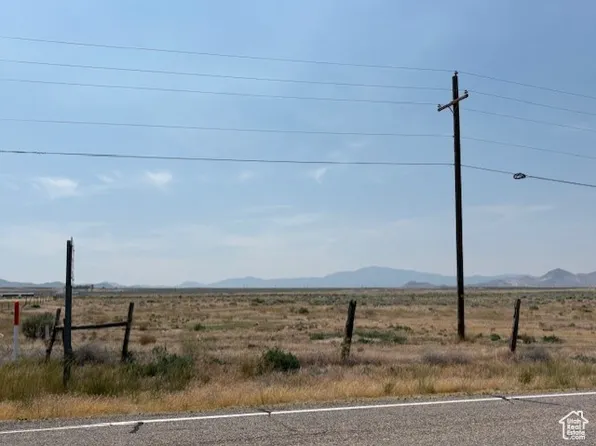 1500 N Highway 257, Milford, UT 84751