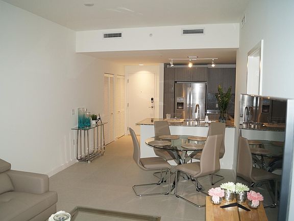 2nd image of 5350 NW 84th Ave #303