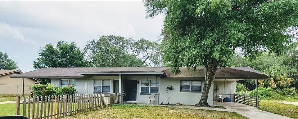 1st image of 322/324 Oleander Way