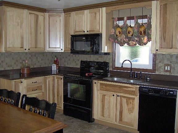 4th image of 4024 Brightway St