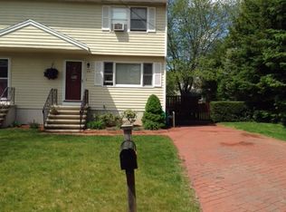 291 Ferry Rd, Haverhill, MA 01835