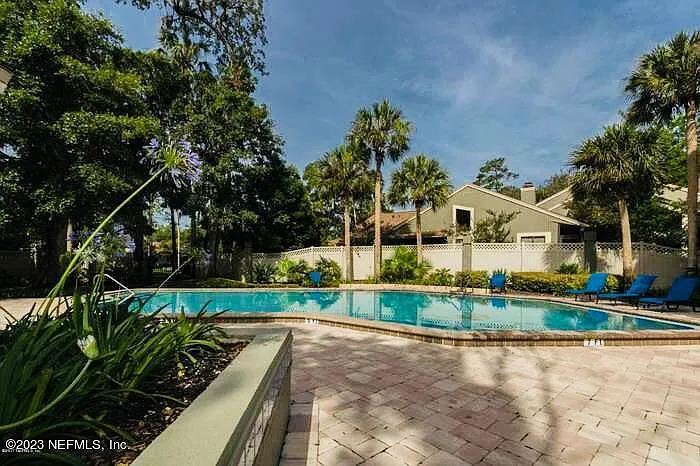 5 Loggerhead Ln — Photo 37