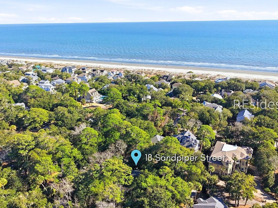 1st image of 18 Sandpiper Street