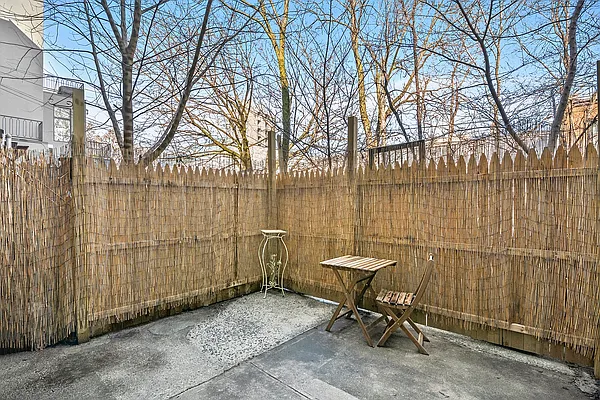 Rented by Corcoran | media 4