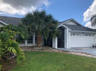 19873 Midway Blvd, Pt Charlotte, FL 33948