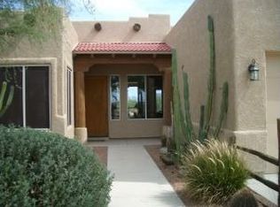 38860 N 7th Ave, Phoenix, AZ 85086