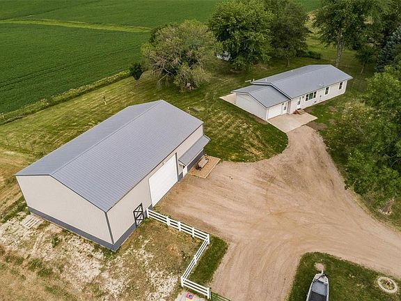 2nd image of 5837 28th Avenue Dr