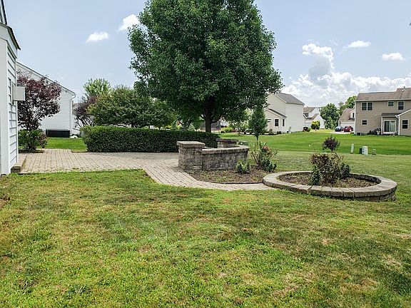 4th image of 11531 Chanticleer Dr NW