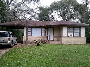 228 Hill, Prairie View, TX 77445