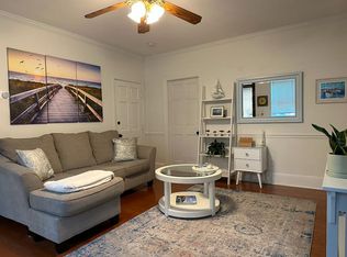 66 Telegraph St APT 1, South Boston, MA 02127